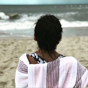 Meet your Posher, Dulce